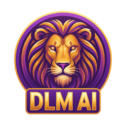 dlm logo